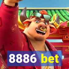 8886 bet